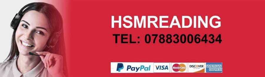 HSM-driving-school-banner