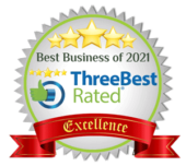 HSM Reading driving school Best 3 driving school