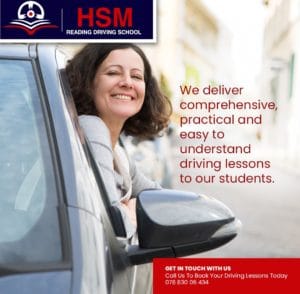 Read more about the article Tips for Finding a Good Driving School: What Every Learner Needs to Know
