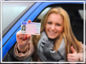 Read more about the article Navigating Success: Your Comprehensive Guide to Finding the Best Driving School in Reading