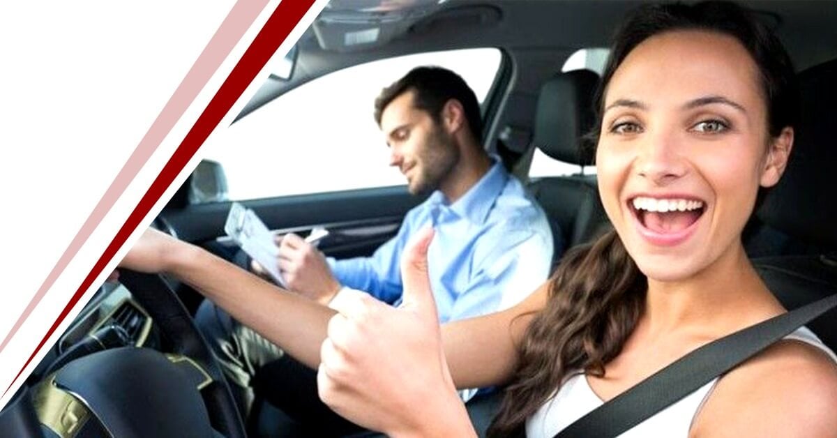 Read more about the article HSM Reading Driving School: The Best Driving School in Reading