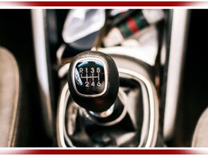 Read more about the article How to Drive Manual Car: Drive Like a Pro
