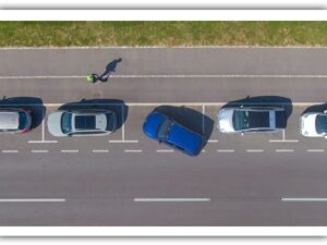 Read more about the article The Ultimate Guide to Parallel Parking