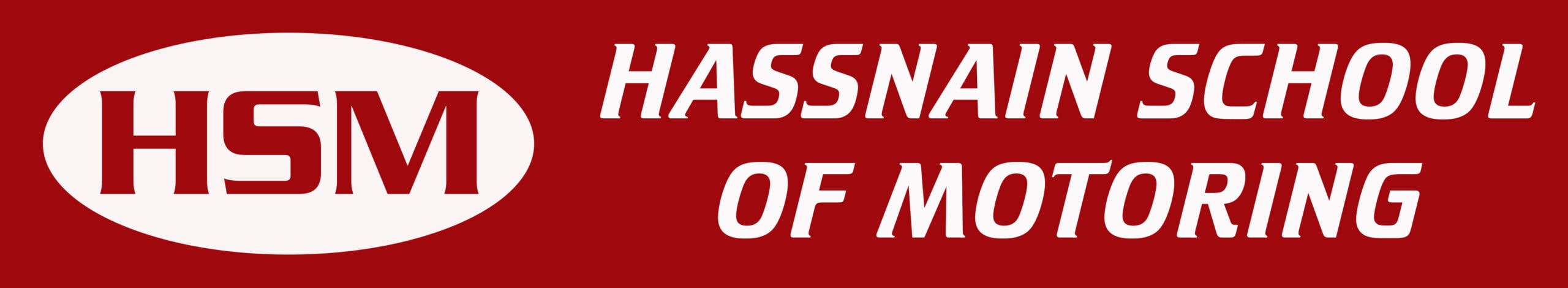 HSM Driving School in Reading | Driving Lessons in Reading | intense driving Lessons | Best instructors