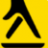 logo for yell reviews